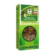 alt Dary natury, herbatka ekologiczna trzustkowa, 30 g