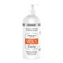 WAX ang Pilomax Wax Daily, szampon do włosów jasnych, 400 ml