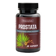 Skoczylas Prostata, kapsułki, 60 szt. https://azcdn.doz.pl/image/d/product/ef90bdaf-scale-180x180.png