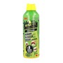 Ultrathon Insect Repellent, spray odstraszający insekty, 170 g