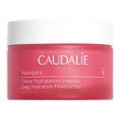 Caudalie VinoHydra, krem intesywnie nawilżający, 50 ml