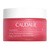 Caudalie VinoHydra, krem intesywnie nawilżający, 50 ml