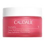 Caudalie VinoHydra, krem intesywnie nawilżający, 50 ml