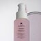 Sesderma Salises, żel nawilżający, 50 ml