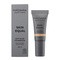 Madara Skin Equal, Soft Glow Foundation SPF15, podkład, Sand 40, 5 ml