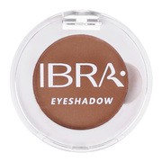 Ibra, cień do powiek, Carmel, 1,3 g https://azcdn.doz.pl/image/d/product/3a15e0b6-scale-180x180.png