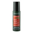 Green Arkemusa Milano FitoKeratin, rewitalizująca maska w sprayu, 150 ml