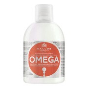 Kallos Omega, szampon z kompleksem Omega-6 i olejem makadamia, 1000 ml https://azcdn.doz.pl/image/d/product/4c375766-scale-180x180.png