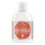 Kallos Omega, szampon z kompleksem Omega-6 i olejem makadamia, 1000 ml