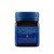 Haddrell's, Manuka Honey, miód manuka UMF22+, MGO968+, 250 g