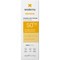 Sesderma Repaskin Invisible Fluis SPF50+, niewidoczny krem-fluid, 50 ml