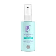 Multi-Mam After Birth, spray pielęgnujący miejsca intymne po porodzie, 75ml https://azcdn.doz.pl/image/d/product/ba965ba3-scale-180x180.png