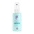 Multi-Mam After Birth, spray pielęgnujący miejsca intymne po porodzie, 75ml