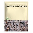 Flos, zioła do kąpieli, korzeń żywokostu, 50 g