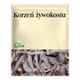 Flos, zioła do kąpieli, korzeń żywokostu, 50 g