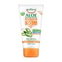 Equilibra Aloe, aloesowy krem przeciwsłoneczny SPF 50+ UVA/ UVB, 75 ml