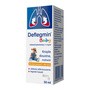 Deflegmin Baby, (7,5 mg/ml), krople doustne, 50 ml
