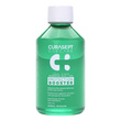 Curasept Daycare Protection Booster, płyn do płukania jamy ustnej, herbal, 250 ml