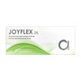 Joyflex 2%, żel do wstrzyknięcia dostawowego, 2 ml, 1 ampułko-strzykawka