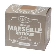 Alepia, mydło marsylskie 100% oliwa z oliwek, 230 g https://azcdn.doz.pl/image/d/product/ee21b817-scale-180x180.png