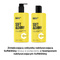 Radical Hair Clinic Soft&Shiny, zmiękczająca odżywka nabłyszczająca, 260 ml