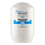Anida Medi Soft Men, antyperspirant roll-on, do skóry delikatnej i wrażliwej, 50 ml