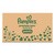 Pampers Premium Care Pants 3, (6-11 kg), pieluchomajtki, 114 szt.