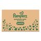 Pampers Premium Care Pants 3, (6-11 kg), pieluchomajtki, 114 szt.