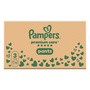 Pampers Premium Care Pants 3, (6-11 kg), pieluchomajtki, 114 szt.
