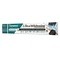 Himalaya, Ultra Whitening, pasta do zębów, 75 ml