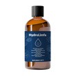 HydroLimfa, płyn, 50 ml