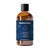 HydroLimfa, płyn, 50 ml