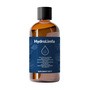 HydroLimfa, płyn, 50 ml