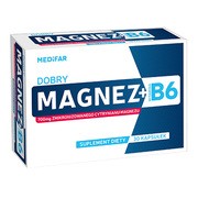 Medifar Magnez B6, kapsułki, 30 szt. https://azcdn.doz.pl/image/d/product/ae6fd996-scale-180x180.png