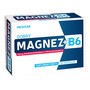 Medifar Magnez B6, kapsułki, 30 szt.