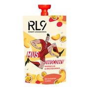 RL9, mus owocowy marakuja & brzoskwinia, 100 g https://azcdn.doz.pl/image/d/product/e6c50e33-scale-180x180.png