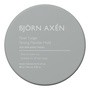 Björn Axén, Fiber Fudge, utrwalający wosk do włosów, 80 ml