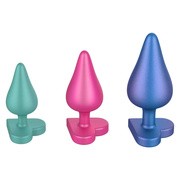 Romp Luster, zestaw korków analnych, 1 szt. https://azcdn.doz.pl/image/d/product/c751e894-scale-180x180.png