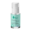 AVA Adaptogenic, krem pod oczy, 15 ml