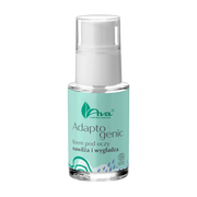 AVA Adaptogenic, krem pod oczy, 15 ml https://azcdn.doz.pl/image/d/product/e2d7d314-scale-180x180.png