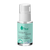 AVA Adaptogenic, krem pod oczy, 15 ml