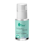 AVA Adaptogenic, krem pod oczy, 15 ml