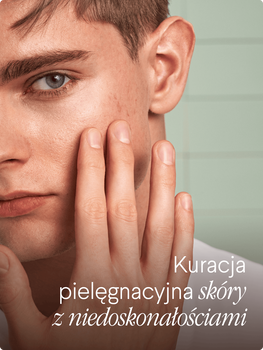 Health Labs Care Solve On AcneSerum AHA 5%, serum z kwasami AHA zmniejszające widoczność porów i przebarwień, 30 ml