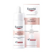 Eucerin Anti-Pigment, serum rozświetlające, 30 ml https://azcdn.doz.pl/image/d/product/18b9f98a-scale-180x180.png