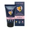 Gift of Nature by VisPlantis, prebiotyczny krem do twarzy do cery wrażliwej, 50 ml