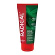 Radical, serum wzmacniające do włosów osłabionych i wypadających, 100 ml