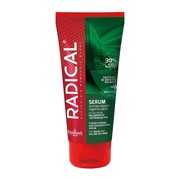 Radical, serum wzmacniające do włosów osłabionych i wypadających, 100 ml https://azcdn.doz.pl/image/d/product/4ac8c4b5-scale-180x180.png