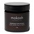 Mokosh, wygładzający krem do twarzy, figa, 60 ml