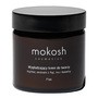 Mokosh, wygładzający krem do twarzy, figa, 60 ml