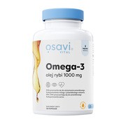 Osavi Omega-3 Olej Rybi 1000 mg, kapsułki, 120 szt. https://azcdn.doz.pl/image/d/product/f80d8efc-scale-180x180.png